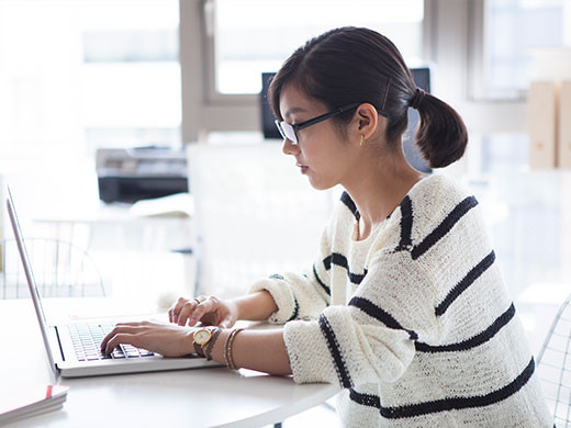 Coconala verwendet Netskope, um den Datenfluss zu visualisieren und Informationslecks zu verhindern