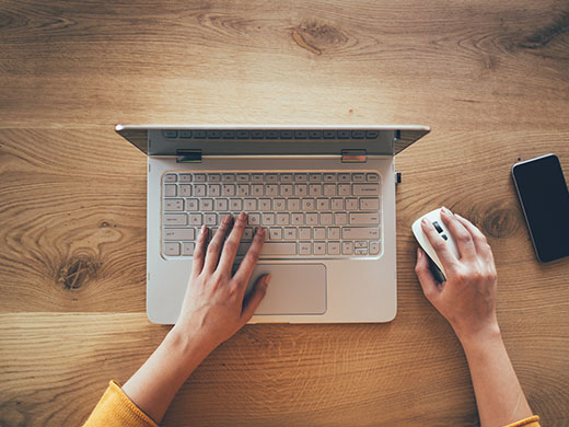 Coconala verwendet Netskope, um den Datenfluss zu visualisieren und Informationslecks zu verhindern