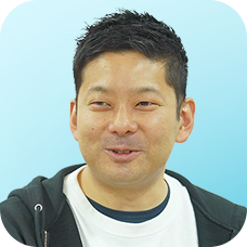 株式会社ココナラ、システムプラットフォーム部 部長 / Head of Information、川崎 雄太 氏
