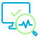 Behavior analytics