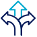 Data Transfer