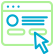 Hands-On Labs