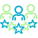 Leadership-Team