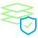 Multi-layer protection