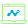 Icon: Netskope One Client