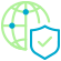 Netskope One platform