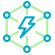 Netskope NewEdge