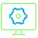 Partner-Portal
