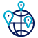Privacy Commitment Across Various Regions
