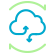 SaaS Security Posture Management