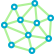 Trust Portal