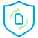 Einheitliche Datensicherheit