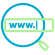 URL Lookup