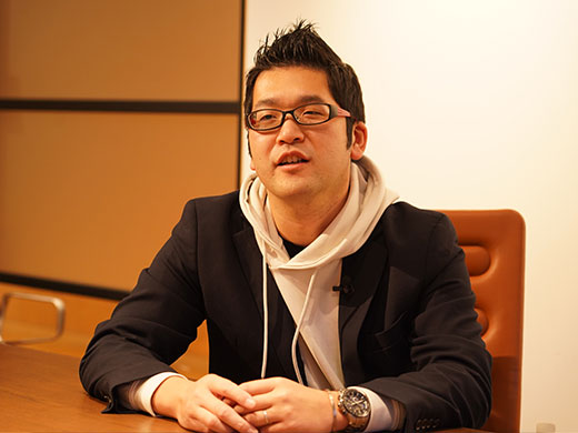 LIFULL meistert die Herausforderungen der Telearbeit und gewährleistet sowohl Sicherheit als auch Flexibilität