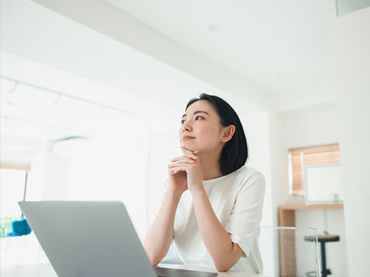 IFULL überwindet die Herausforderungen der Telearbeit und gewährleistet sowohl Sicherheit als auch Flexibilität