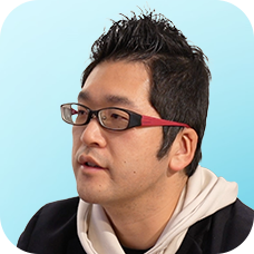 株式会社LIFULL、テクノロジー本部 コーポレートエンジニアリングユニット インフラアプリグループ、山村 浩章 氏