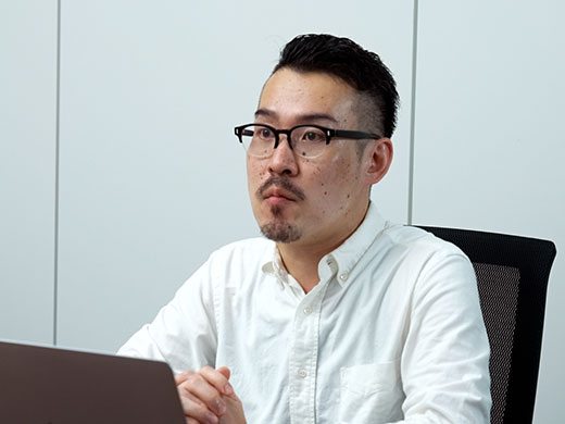 PERSOL CAREER Enhances IT Security with Netskope, Creating a Comfortable Work Environment for Engineers