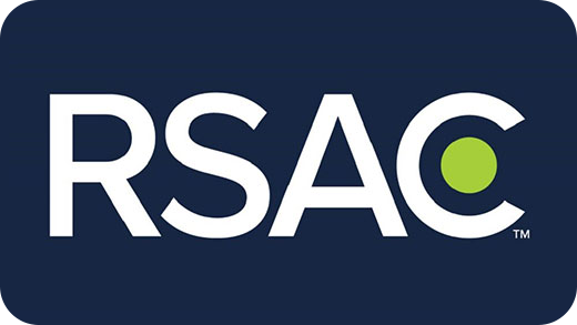 Find Netskope at RSA Conference