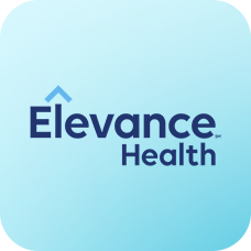 Elevance Health is a Netskope Customer