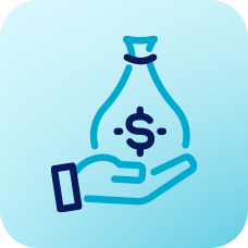 Financial Services Company