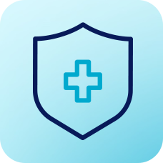 Healthcare Company