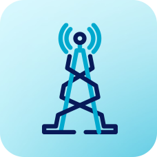 Telecommunications Services Company