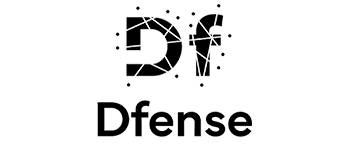 Partner-logo-Dfense-Security-color