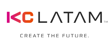 Socio-logo-KC-LATAM-color