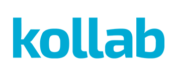 Socio-logo-Kollab-color