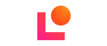 Partner-logo-Lumos-color