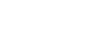Partner-logo-Lumos-white