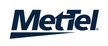 Logotipo do parceiro Mettel-Color