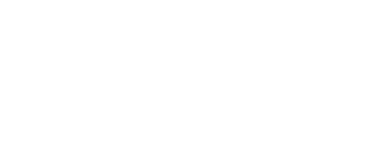 Logotipo do parceiro Mettel-White