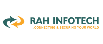 Partner-logo-RAH-Infotech-color