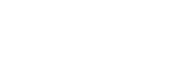 Partner-logo-RAH-Infotech-white