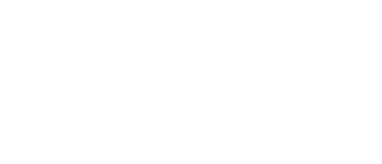Logotipo do parceiro Configure-white