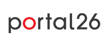 Partner-logo-portal26-color