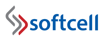 Partner-logo-softcell-color