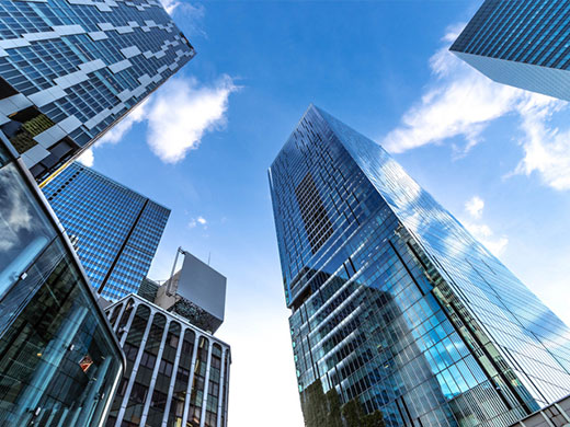 JCB Enhances Security and Flexibility with Netskope to Safeguard Development Environments