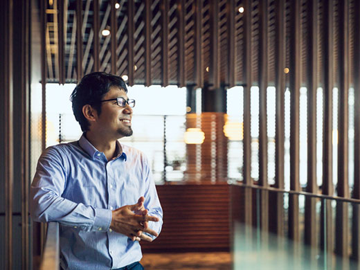 JCB Enhances Security and Flexibility with Netskope to Safeguard Development Environments