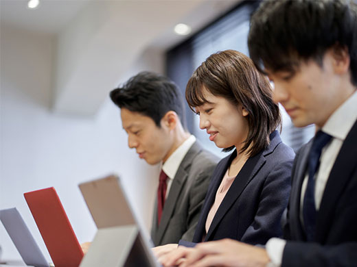 Netskope Fuels Rakus’s Growth with Zero Trust for Workforce and Office Expansion