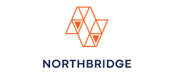 Socio-logo-Northbridge-color