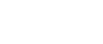 Socio-logo-Northbridge-blanco