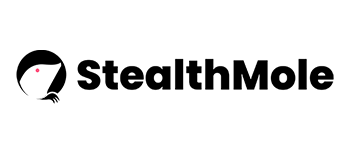Partner-logo-StealthMole-color