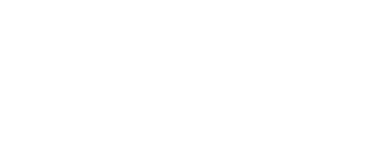 Partner-logo-StealthMole-white