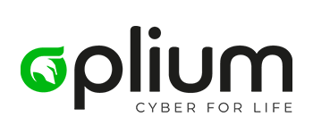 Partner-logo-oplium-color