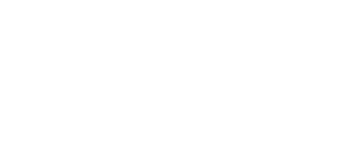 Sistemas persistentes