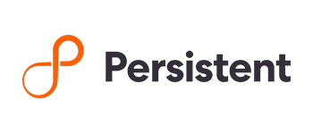 Sistemas persistentes