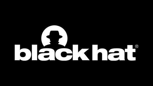 Netskope at Black Hat