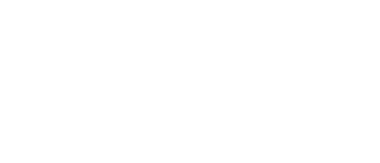 Logotipo da Accenture
